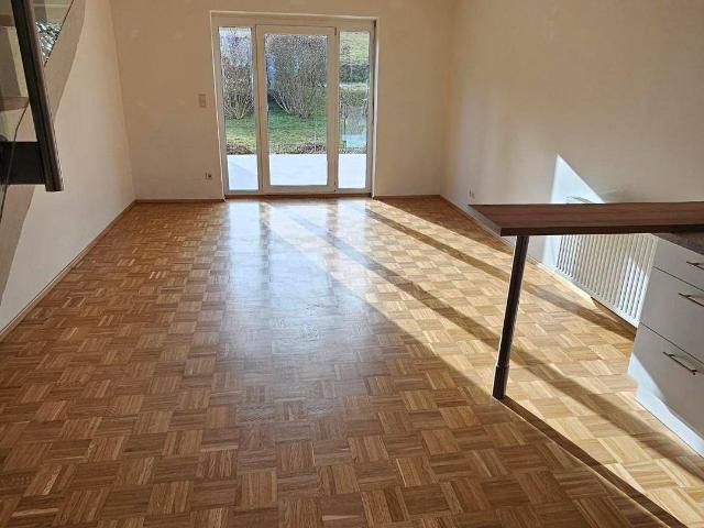 Apartment mieten in Seiersberg, Steiermark
