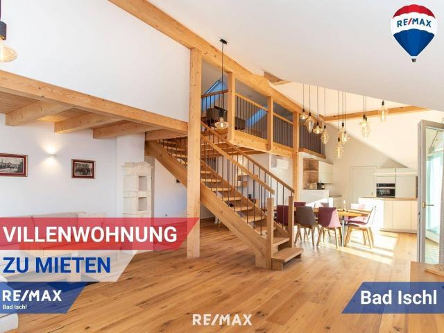 Apartment mieten in Ahorn, Oberösterreich