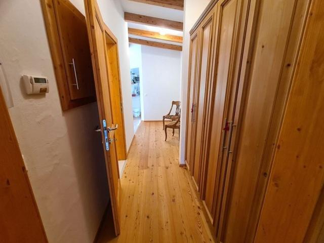 Wohnung kaufen in Bad Kleinkirchheim, Kärnten