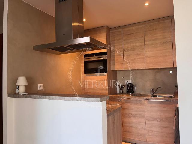 Wohnung mieten in Conches
