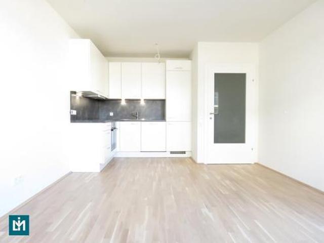 Wohnung mieten in Wien