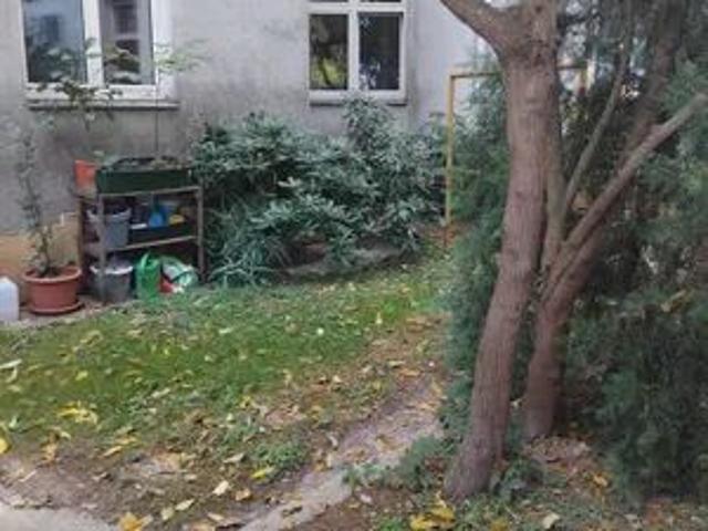 Apartment mieten in Floridsdorf, Wien