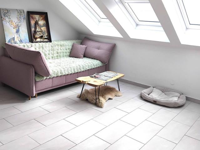 Apartment mieten in Floridsdorf, Wien