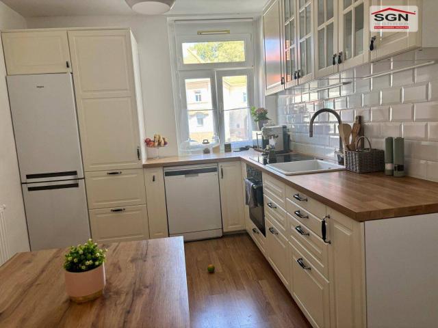 Apartment mieten in Hainburg an der Donau, Niederösterreich