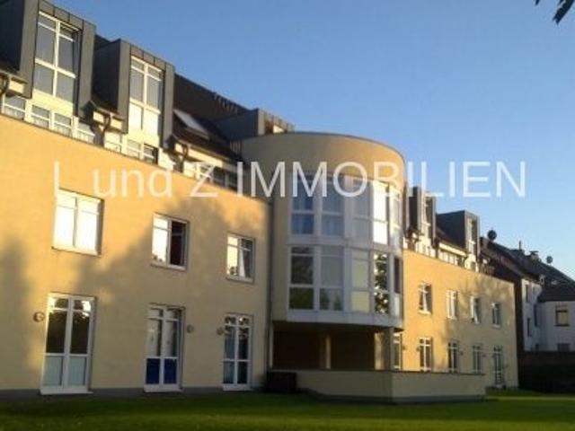 Apartment mieten in Haaren, Aachen