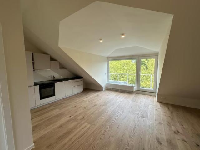 Apartment mieten in Sachsenhausen Nord, Frankfurt am Main