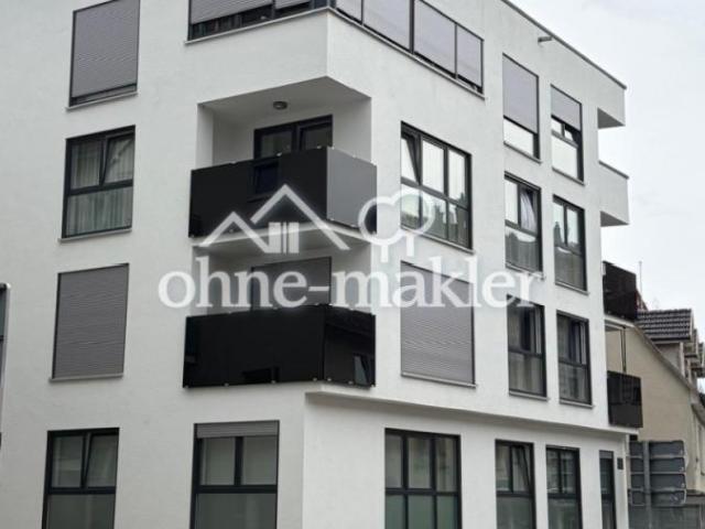 Apartment mieten in Mühlhausen, Villingen-Schwenningen