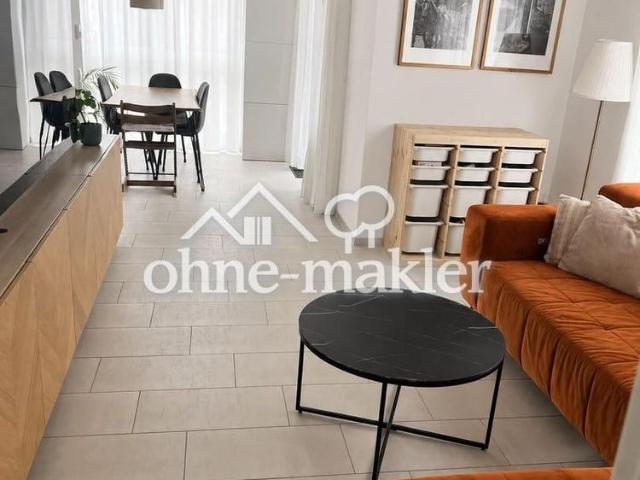 Apartment mieten in Schwenningen, Villingen-Schwenningen