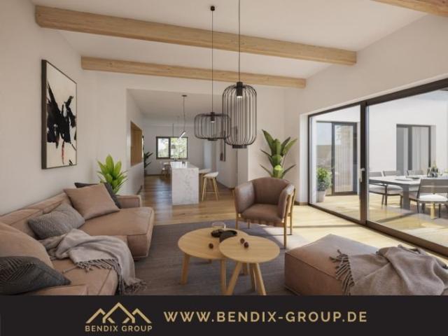 Etagenwohnung kaufen in Leipzig, Zentrum-Süd