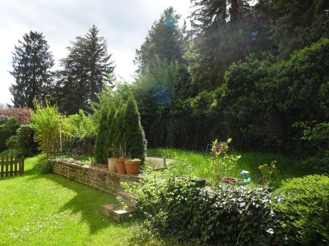 Apartment mieten in Katastralgemeinde Baierdorf, Graz