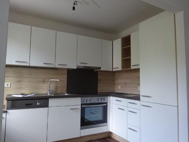 Apartment mieten in Katastralgemeinde Baierdorf, Graz