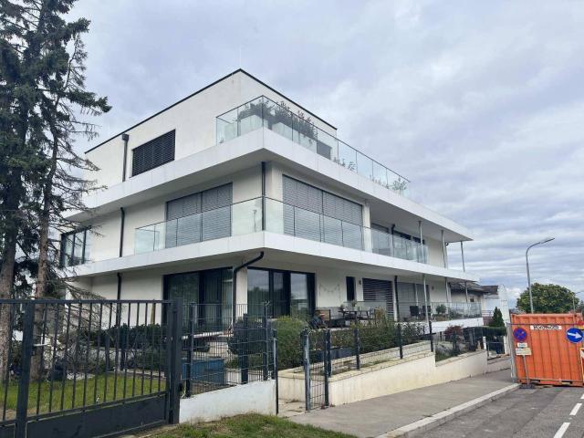 Apartment mieten in KG Ober St. Veit, Wien