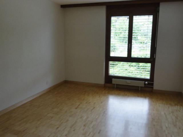 Apartment mieten in Kerzers, Seebezirk / District du Lac