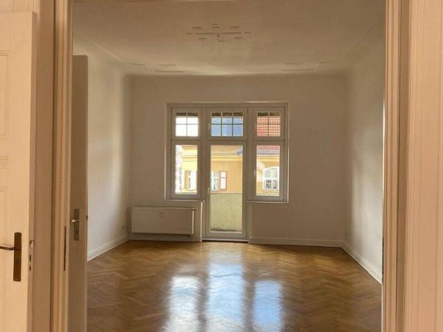 Apartment mieten in Treptow–Köpenick, Berlin