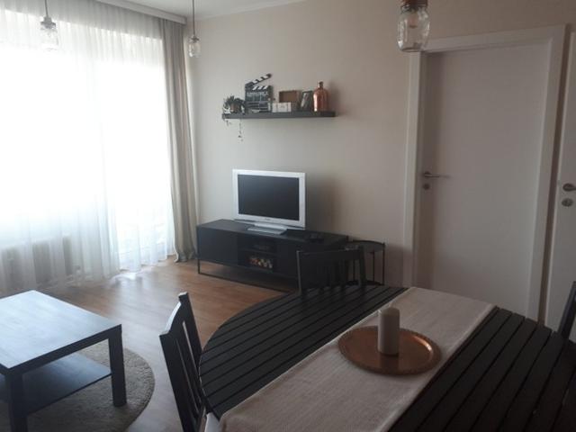 Apartment mieten in Liebenau, Gersdorf-Feistritz