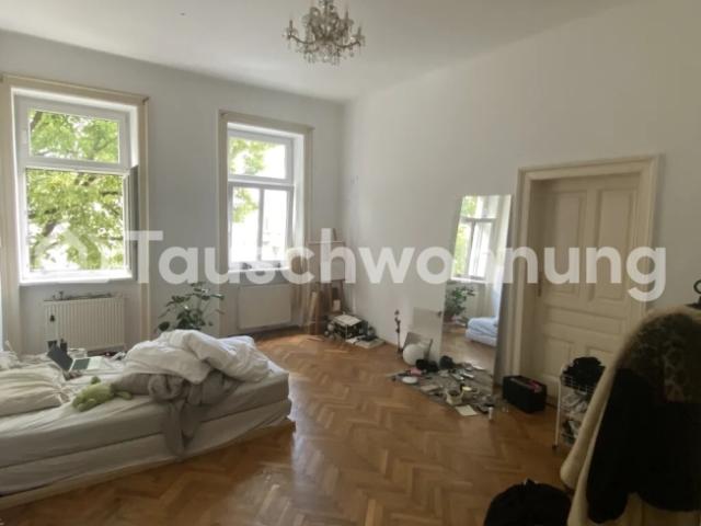 Wohnung mieten in Wien