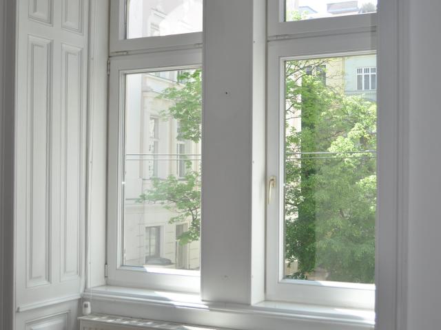 Apartment mieten in Währing, Wien