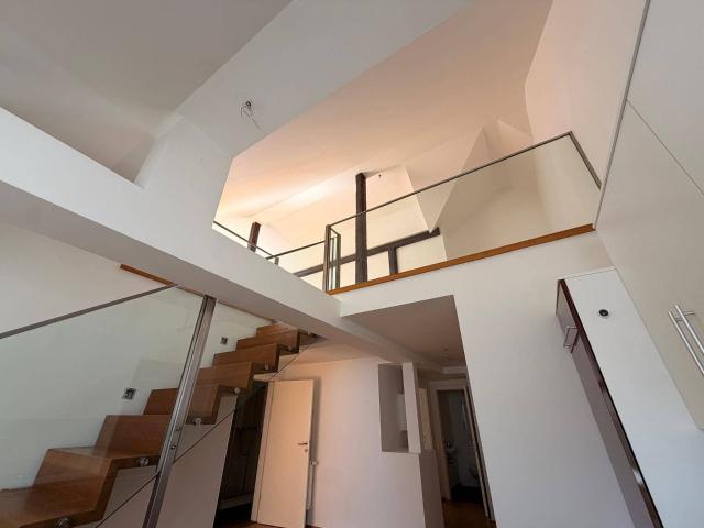 Apartment mieten in Innere Stadt, Gersdorf-Feistritz