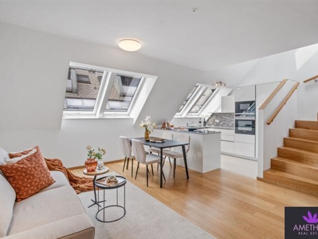 Wohnung kaufen in Wien