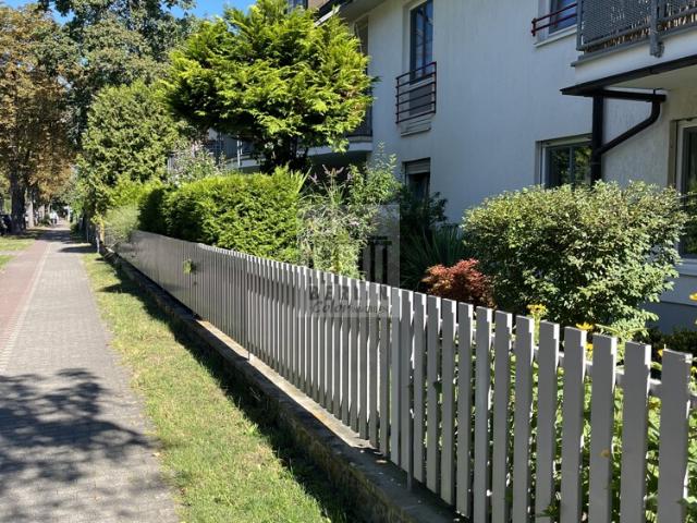 Wohnung kaufen in Schulzendorf, Dahme-Spreewald
