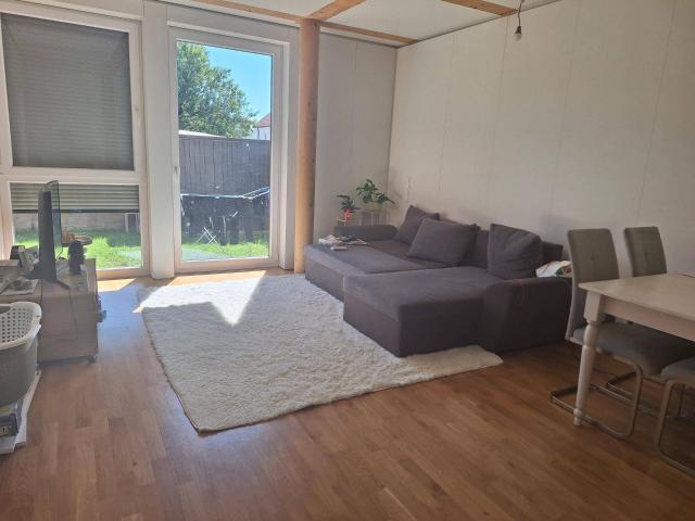 Apartment mieten in Purbach am Neusiedler See, Burgenland