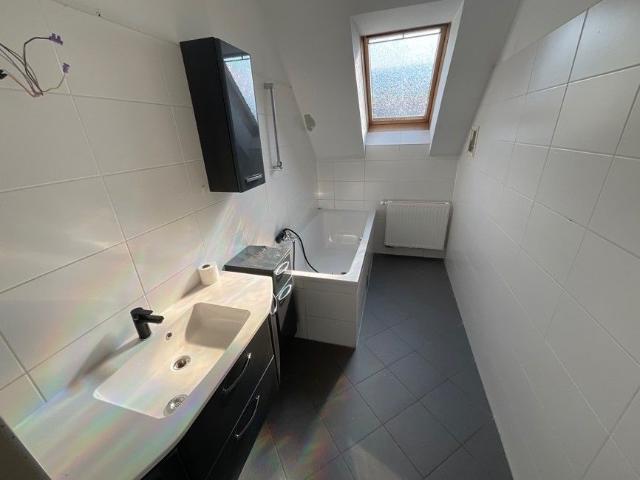 Apartment mieten in Mürzzuschlag, Pernreit