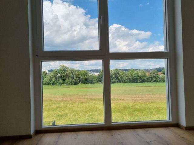 Wohnung mieten in Engerwitzdorf, Oberösterreich