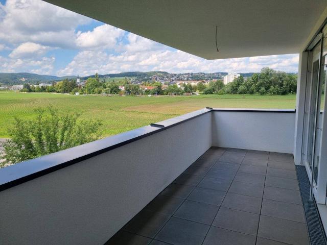 Apartment mieten in Steinreith, Engerwitzdorf