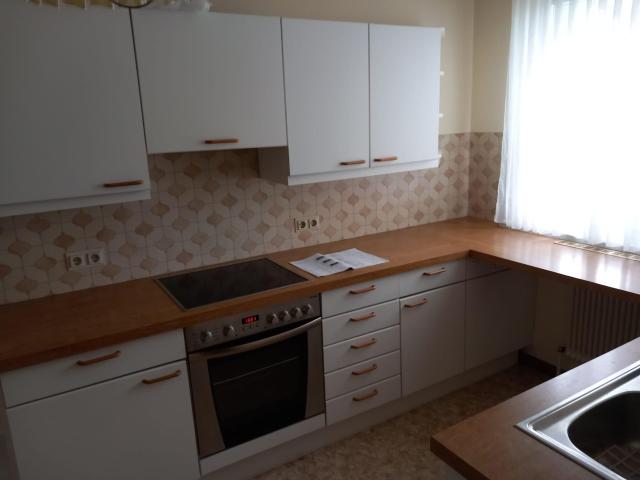 Apartment mieten in Gaweinstal, Niederösterreich