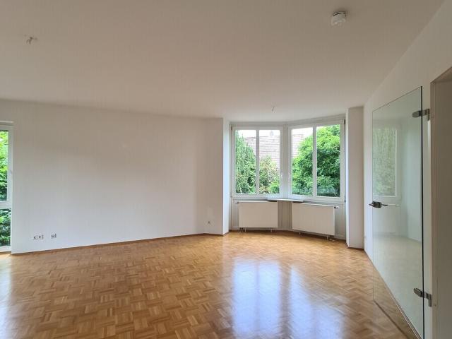 Apartment mieten in Mitte, Kassel