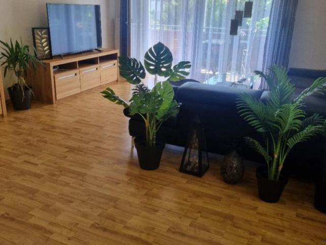 Wohnung kaufen in Fichtenberg, Baden-Württemberg