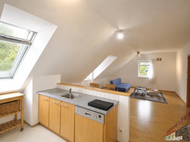 Apartment mieten in Breiteneich, Petzenkirchen