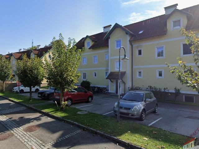 Wohnung mieten in Petzenkirchen, Niederösterreich