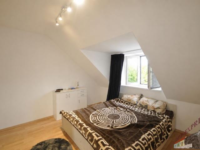 Apartment mieten in Breiteneich, Petzenkirchen