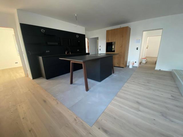 Apartment mieten in Elixhausen, Salzburg