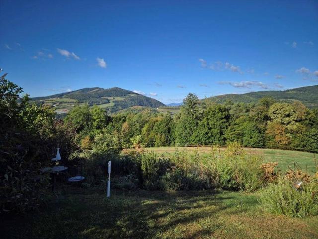 Haus kaufen in Stubenberg am See, Steiermark