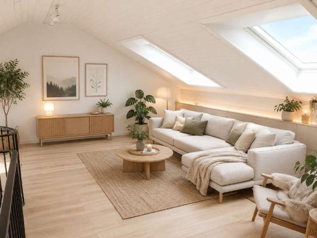 Wohnung kaufen in Sindelfingen, Landkreis Böblingen