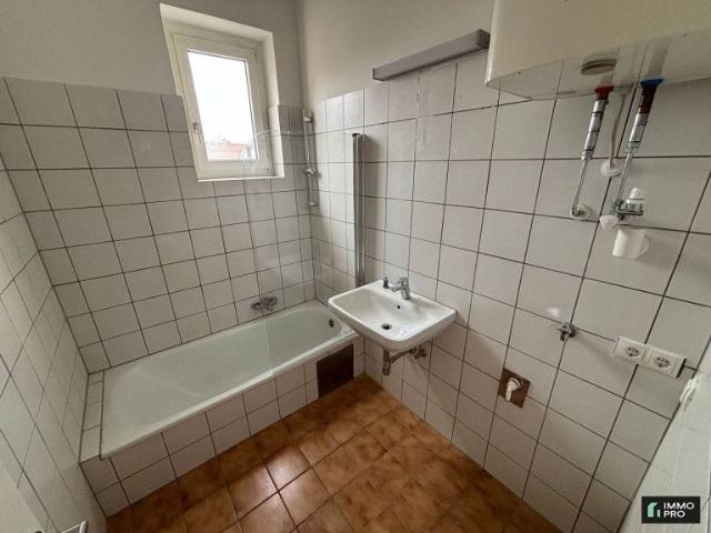 Apartment mieten in Innere Stadt, Klagenfurt