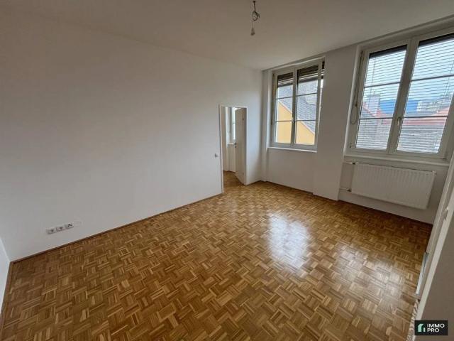 Apartment mieten in Innere Stadt, Klagenfurt
