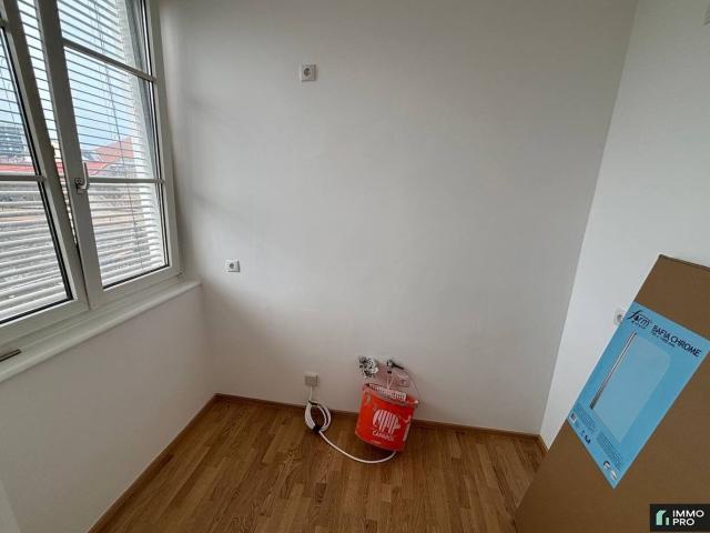 Wohnung mieten in Klagenfurt, Kärnten