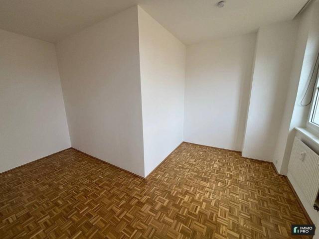 Apartment mieten in Innere Stadt, Klagenfurt