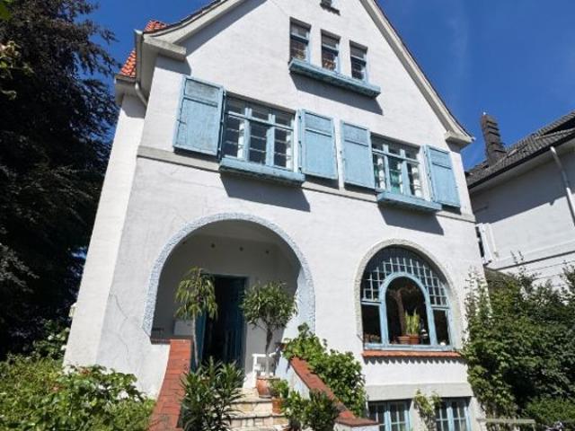 Haus kaufen in Eutin, Schleswig-Holstein