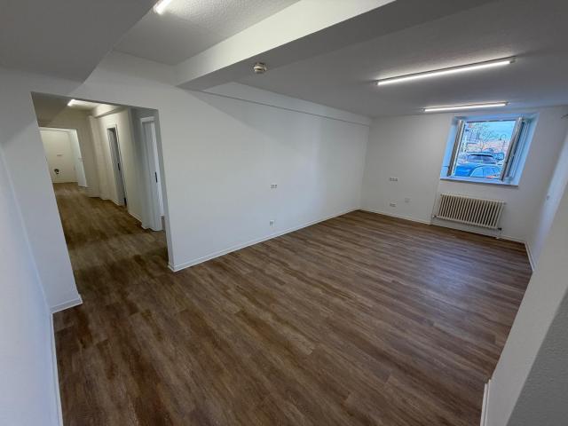 Büro mieten in Donaueschingen, Baden-Württemberg