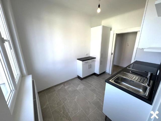 Apartment mieten in Maria Enzersdorf