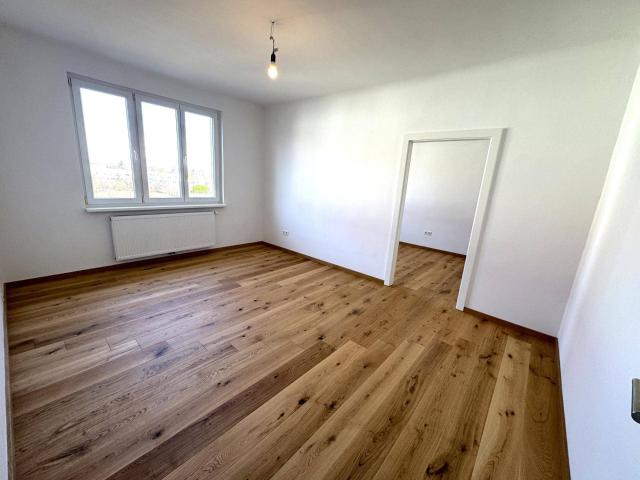 Apartment kaufen in Maria Enzersdorf, Niederösterreich