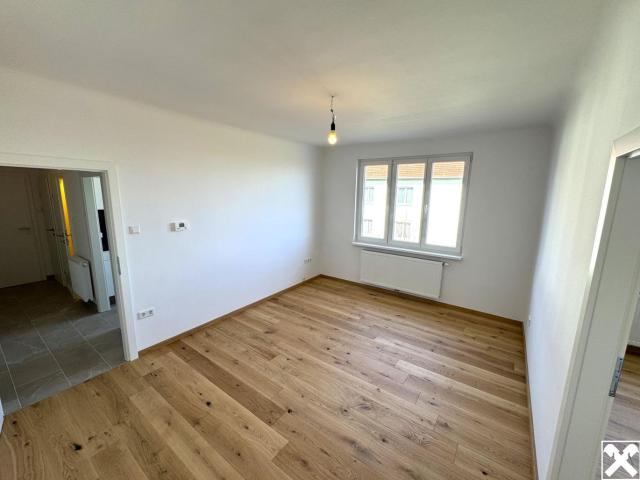 Wohnung mieten in Maria Enzersdorf, Niederösterreich