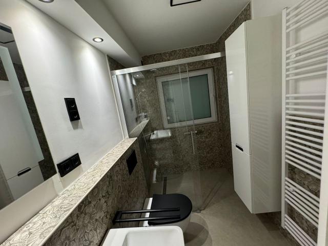 Apartment mieten in Niehl, Köln