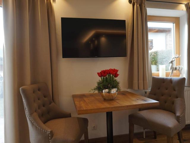 Apartment mieten in Ellmau, Bezirk Kufstein