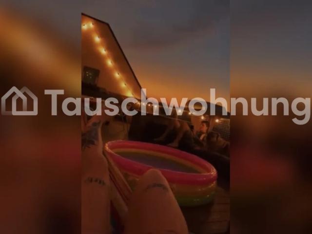 Attikawohnung mieten in Einigen, Zürich