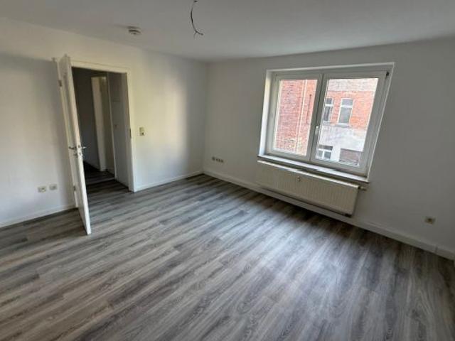 Wohnung mieten in Zwickau-Mitte, Zwickau